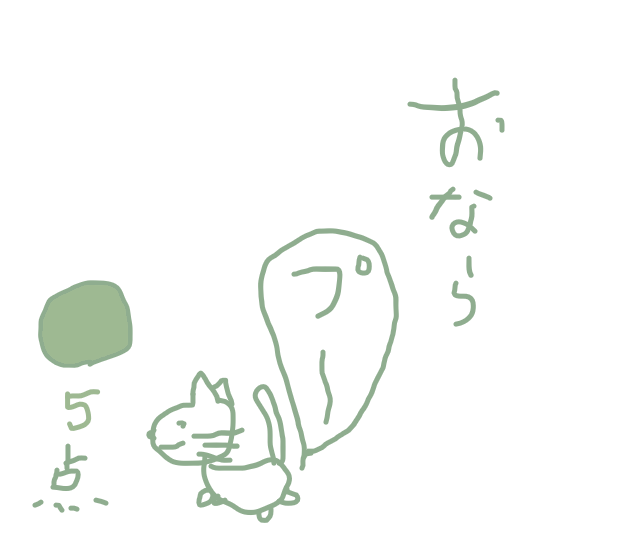 f:id:hyottoko2020:20200813000822p:plain
