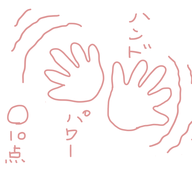 f:id:hyottoko2020:20200813004525p:plain