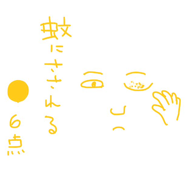 f:id:hyottoko2020:20200813005459p:plain