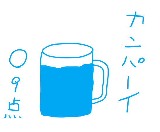f:id:hyottoko2020:20200819171853p:plain