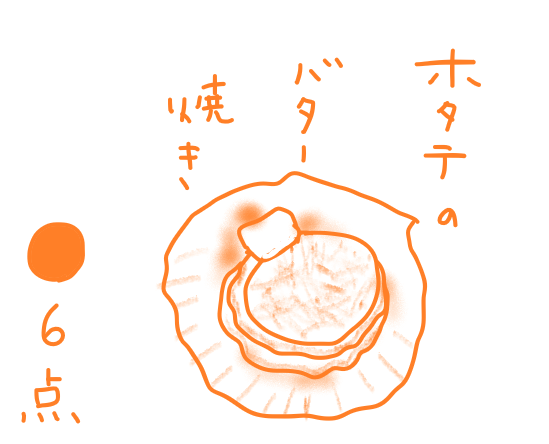 f:id:hyottoko2020:20200819172058p:plain