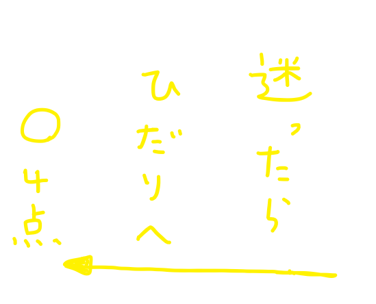 f:id:hyottoko2020:20200819172109p:plain