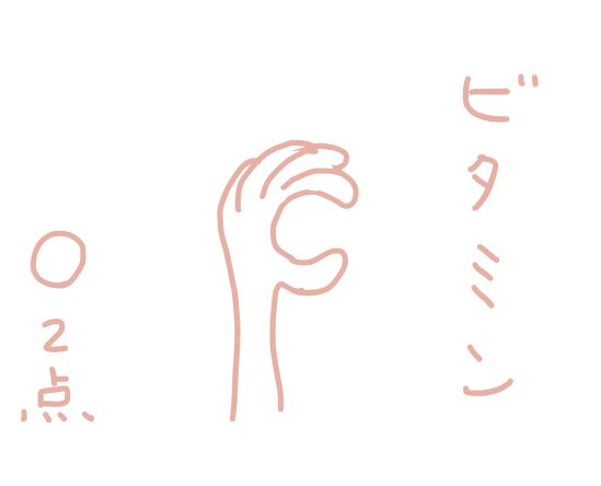 f:id:hyottoko2020:20200819172521p:plain