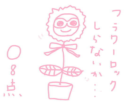 f:id:hyottoko2020:20200819172725p:plain