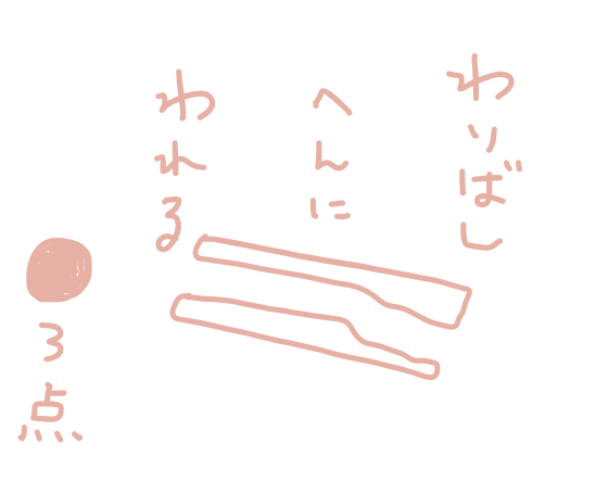 f:id:hyottoko2020:20200823150152p:plain