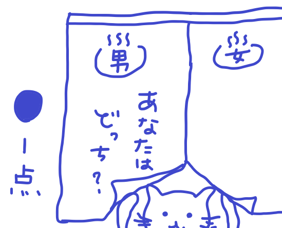 f:id:hyottoko2020:20200827202019p:plain