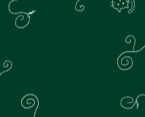 f:id:hyottoko2020:20200829175004p:plain f:id:hyottoko2020:20200829175004p:plain