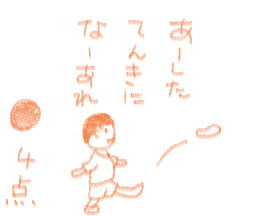 f:id:hyottoko2020:20200904092433p:plain f:id:hyottoko2020:20200904092433p:plain