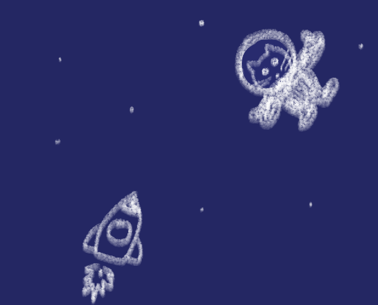 f:id:hyottoko2020:20200909190845p:plain f:id:hyottoko2020:20200909190845p:plain