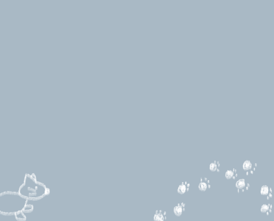 f:id:hyottoko2020:20200916202235p:plain f:id:hyottoko2020:20200916202235p:plain