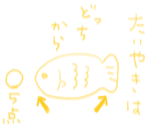 f:id:hyottoko2020:20200922102837p:plain