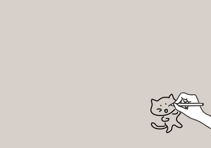 f:id:hyottoko2020:20201016194722p:plain f:id:hyottoko2020:20201016194722p:plain