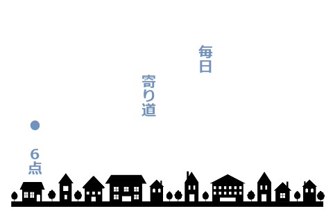 f:id:hyottoko2020:20201025031124j:plain