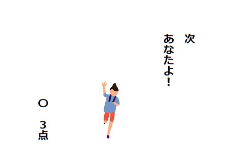 f:id:hyottoko2020:20201103233615j:plain