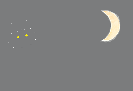 f:id:hyottoko2020:20201108150100p:plain f:id:hyottoko2020:20201108150100p:plain