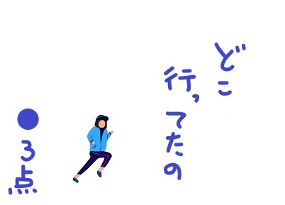 f:id:hyottoko2020:20201202131053j:plain