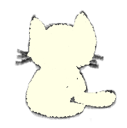 f:id:hyottoko2020:20201225235627p:plain