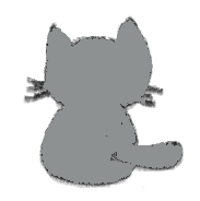 f:id:hyottoko2020:20201226004143p:plain