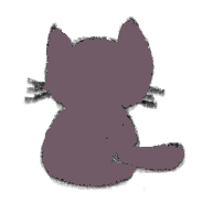 f:id:hyottoko2020:20201226004324p:plain