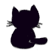 f:id:hyottoko2020:20201226004514p:plain