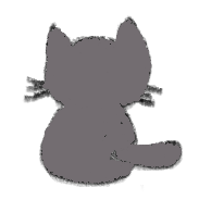 f:id:hyottoko2020:20201226004552p:plain