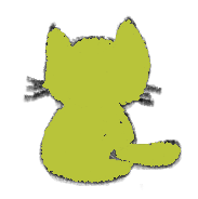 f:id:hyottoko2020:20201226004753p:plain