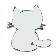 f:id:hyottoko2020:20201226144034p:plain