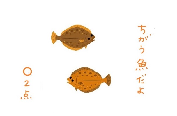 f:id:hyottoko2020:20210102170252j:plain