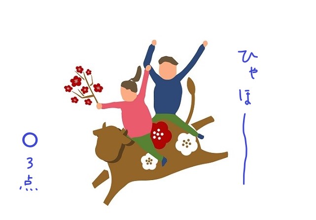 f:id:hyottoko2020:20210102170528j:plain
