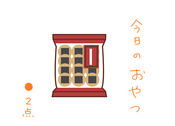 f:id:hyottoko2020:20210102170541p:plain