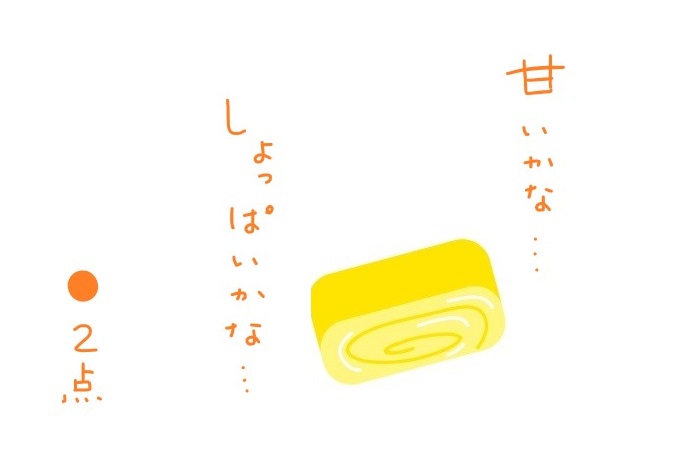 f:id:hyottoko2020:20210102171427j:plain