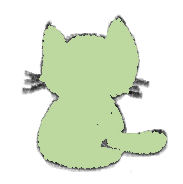 f:id:hyottoko2020:20210107220831p:plain