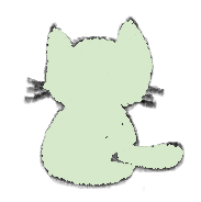 f:id:hyottoko2020:20210107220936p:plain