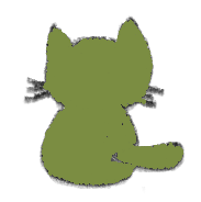 f:id:hyottoko2020:20210107221144p:plain