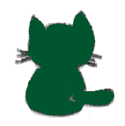 f:id:hyottoko2020:20210107221230p:plain