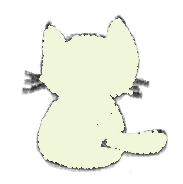 f:id:hyottoko2020:20210107221318p:plain