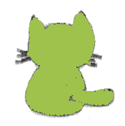 f:id:hyottoko2020:20210107221549p:plain