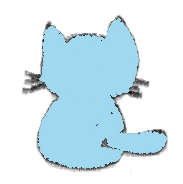 f:id:hyottoko2020:20210113204537p:plain