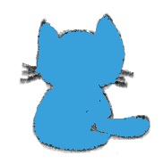 f:id:hyottoko2020:20210113204621p:plain