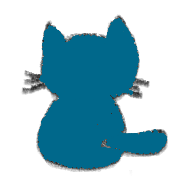 f:id:hyottoko2020:20210113204730p:plain