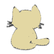 f:id:hyottoko2020:20210113204900p:plain
