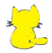 f:id:hyottoko2020:20210113204941p:plain