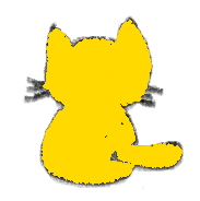 f:id:hyottoko2020:20210113205014p:plain