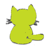 f:id:hyottoko2020:20210113205050p:plain