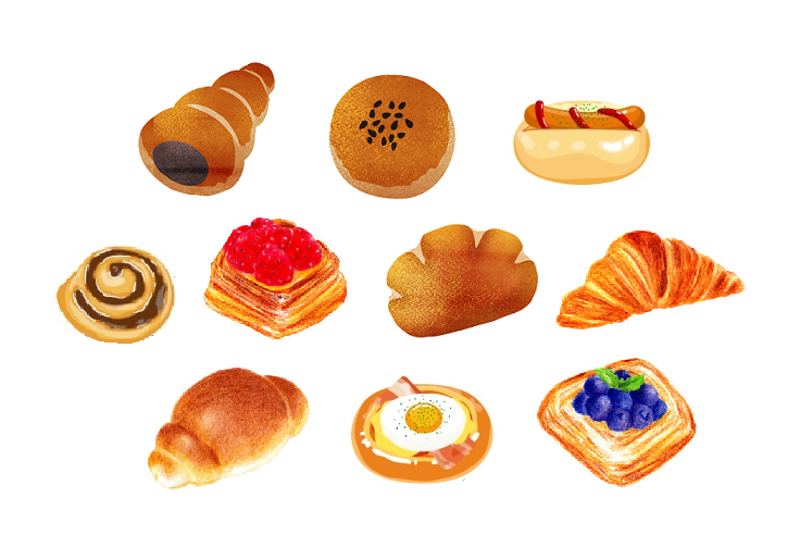f:id:hyottoko2020:20210113215639p:plain