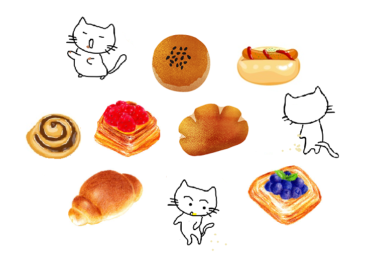 f:id:hyottoko2020:20210113223755p:plain