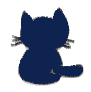 f:id:hyottoko2020:20210124232119p:plain