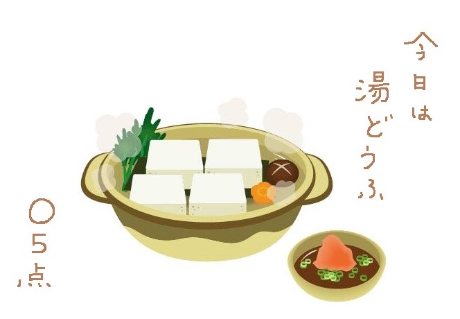 f:id:hyottoko2020:20210130120825j:plain