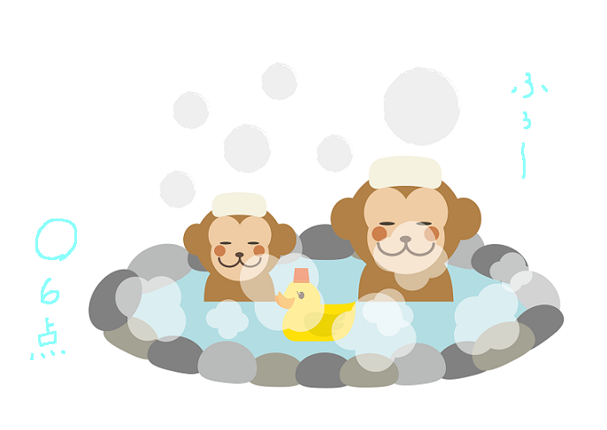 f:id:hyottoko2020:20210130121645p:plain