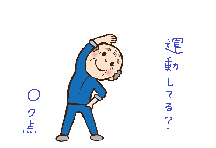 f:id:hyottoko2020:20210203205839p:plain